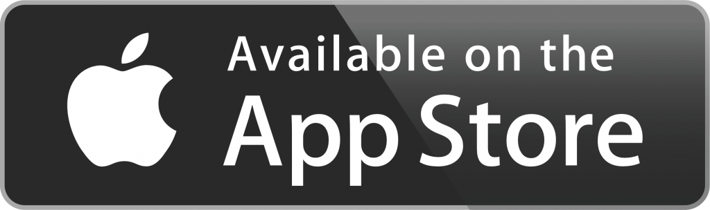 Available_on_the_App_Store