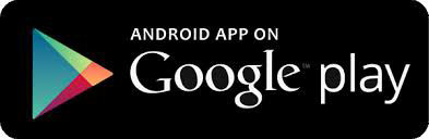 GooglePlayIcon