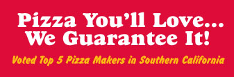 PorkysGuaranteeLogo