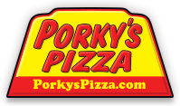 Porkyslogo