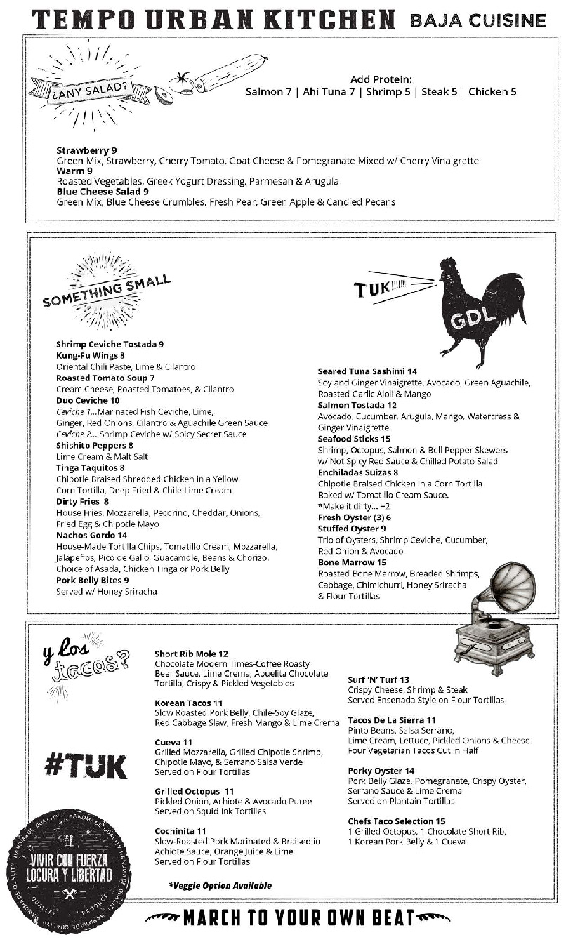 Tempo_Full_Menu_3-15-2016_Page_1