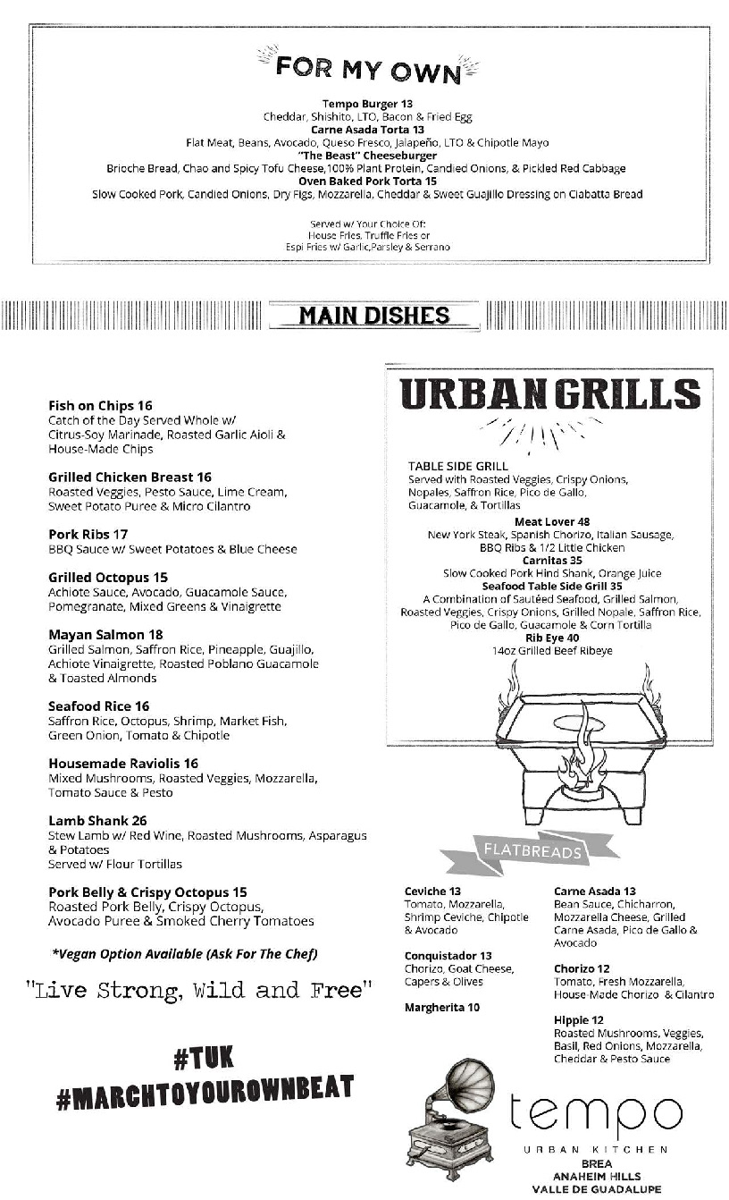 Tempo_Full_Menu_3-15-2016_Page_2