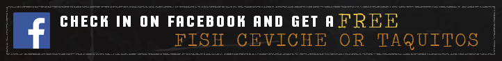 check_in_website_banner