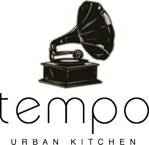 tempo_hi_res-300x291