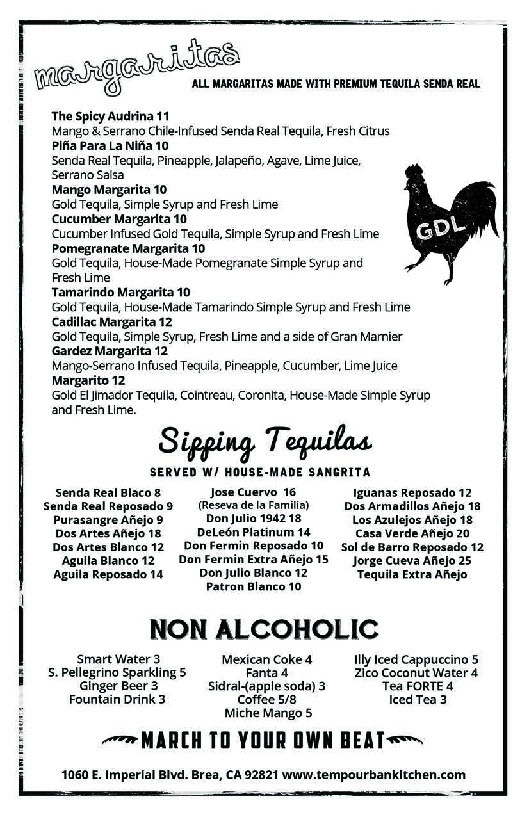 Bev_Menu-2-25-2016Full_forweb_Page_01