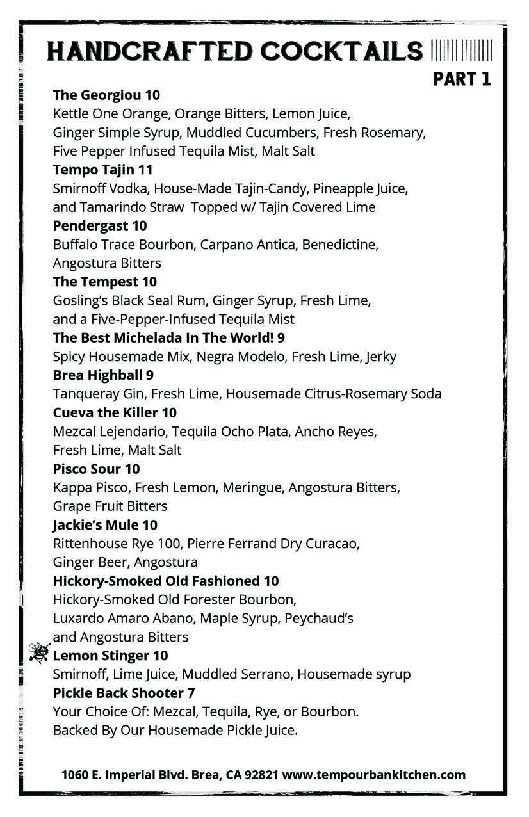 Bev_Menu-2-25-2016Full_forweb_Page_02