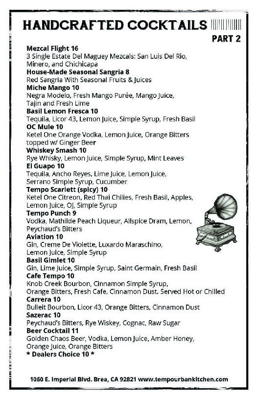 Bev_Menu-2-25-2016Full_forweb_Page_03