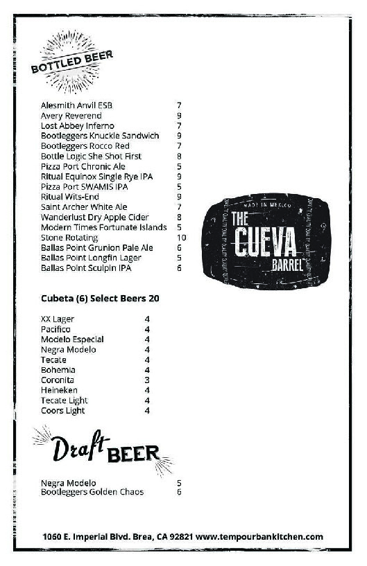 Bev_Menu-2-25-2016Full_forweb_Page_04