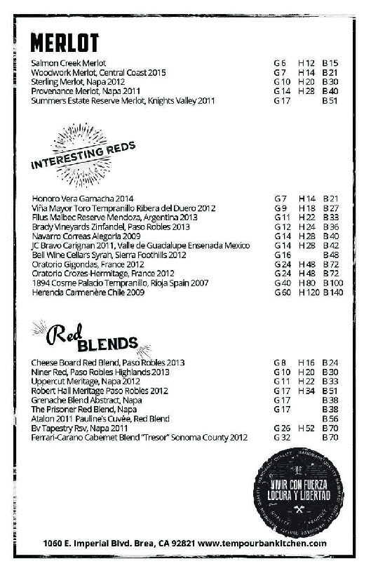 Bev_Menu-2-25-2016Full_forweb_Page_05