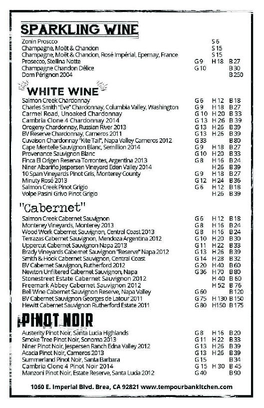 Bev_Menu-2-25-2016Full_forweb_Page_06