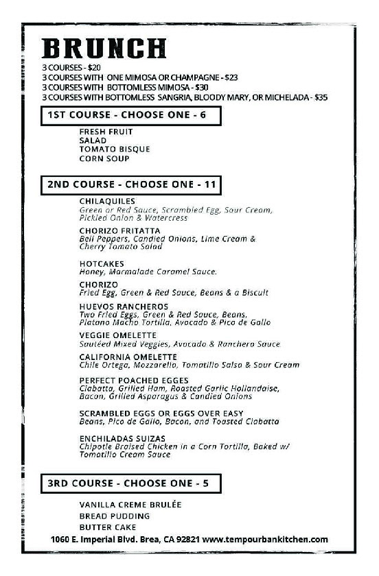 Bev_Menu-2-25-2016Full_forweb_Page_07