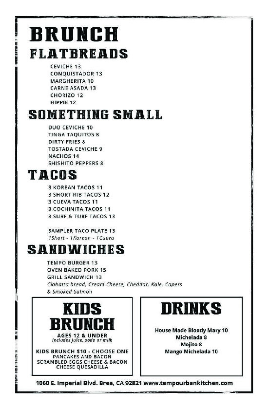 Bev_Menu-2-25-2016Full_forweb_Page_08