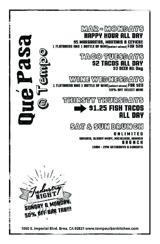 Bev_Menu-2-25-2016Full_forweb_Page_10