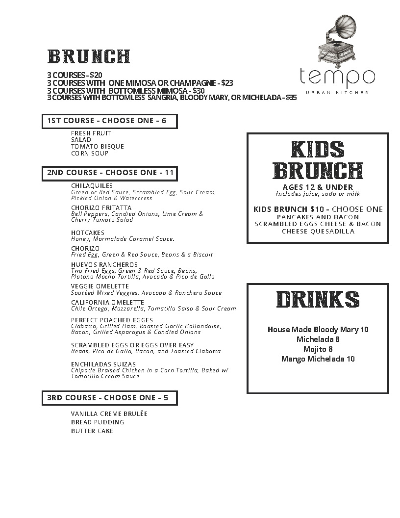 Brunch_2_24_2016_PDF_Page_1