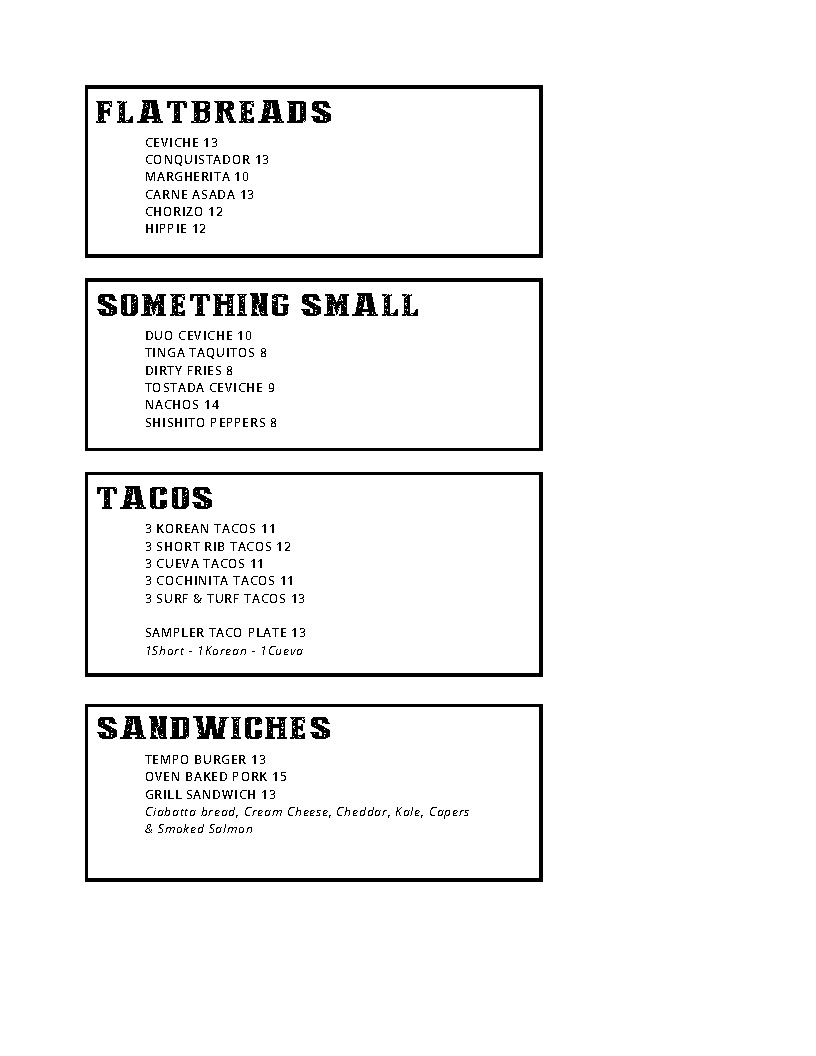 Brunch_2_24_2016_PDF_Page_2